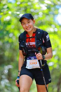 BIB: 5345, 
                            <button type="button" onclick="openModal(19018263)" class="btn btn-primary btn-sm float-right btn-popup" data-toggle="modal" data-target=".modal-high-quality">
                        <i class="fas fa-shopping-cart"></i> Add to Cart
                    </button>
                                            <button type="button" onclick="isThisMe(19018263, true)" class="btn btn-success btn-sm float-right btn-popup btn-isme hidden" data-toggle="tooltip" data-placement="bottom" title="นี่คือรูปของคุณใช่ไหม คลิกที่นี่เพื่อเอาเข้าอัลบั้ม">
                        <i class="fas fa-plus"></i> Add to album
                    </button>
                    <button type="button" onclick="isThisMe(19018263, false)" class="btn btn-warning btn-sm float-right btn-popup btn-isnotme hidden">
                        <i class="fas fa-ban"></i> Remove from album
                    </button>